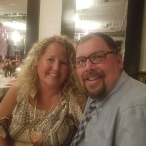 Meet your Posher, Bobbie